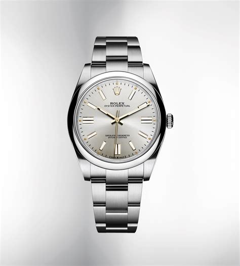 super oyster rolex perpetual|rolex oyster perpetual 2020.